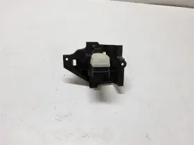 YXB000080 ROVER Ignition Switch #2