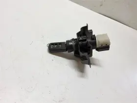 YXB000080 ROVER Ignition Switch #3