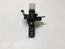 YXB000080 ROVER Ignition Switch
