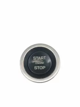 633-60200 ROVER Ignition Switch Push Sport #2