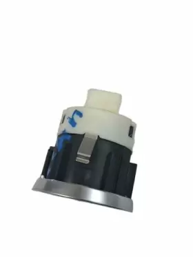 633-60200 ROVER Ignition Switch Push Sport #3