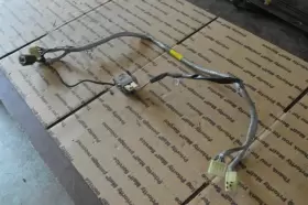 246440-7991 ROVER Land Evaporator Relay Harness