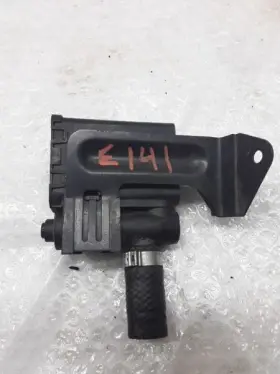 699.RV1300 ROVER Vacuum Emission Sensor #2