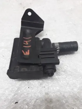 699.RV1300 ROVER Vacuum Emission Sensor #3