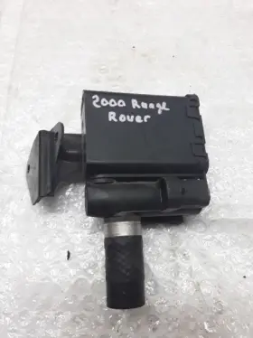699.RV1300 ROVER Vacuum Emission Sensor