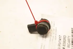 699.RV1417 ROVER Electrical Parking Sensor Land Spt