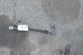 7G92-14301-AE ROVER Land Battery Cable