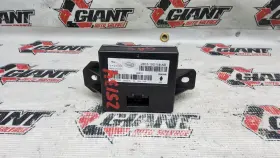 699.RV1E20 ROVER Evoque Electrical