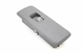 AH2214717AB ROVER Sport Passenger Right Rear Window Switch #2