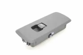 AH2214717AB ROVER Sport Passenger Right Rear Window Switch #3