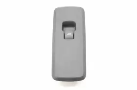 AH2214717AB ROVER Sport Passenger Right Rear Window Switch