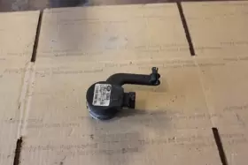 AH42-8C617-BC ROVER Land Radiator Fan Actuator