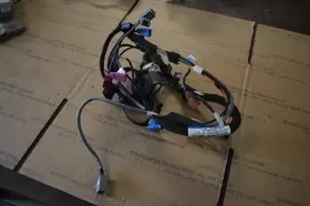 CH22-18N802-HC ROVER Land Nav Link Wiring Harness