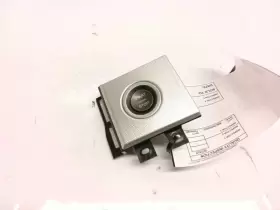 LR094038 ROVER Evoque Ignition Start Switch