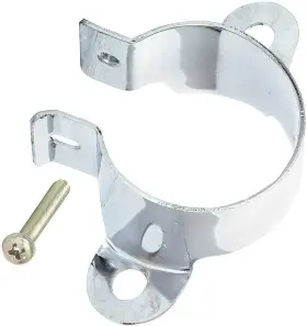 T9366 RPC Coil Holder Bracket