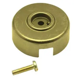55-1247 S-S CYCLE Ssc Ignition