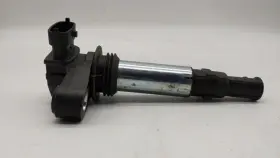 12629037 SAAB Ignition Coil Igniter Pack #2