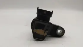 12629037 SAAB Ignition Coil Igniter Pack #3