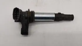 12629037 SAAB Ignition Coil Igniter Pack