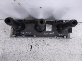 55561133 SAAB Dic Ignition