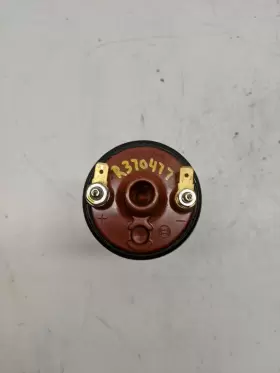 610-50597 SAAB Coil Ignitor Convertible 900