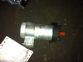 610-58327 SAAB Coil Ignitor Motronic #2