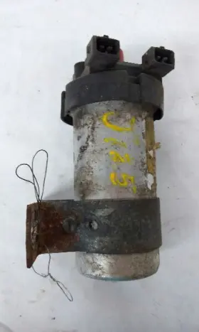 610-58327 SAAB Coil Ignitor Motronic #3