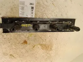 610-58535 SAAB Ignition Coil Igniter #2