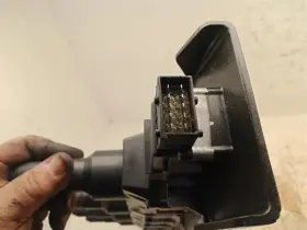 610-58535 SAAB Ignition Coil Igniter #3