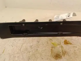 610-58535 SAAB Ignition Coil Igniter