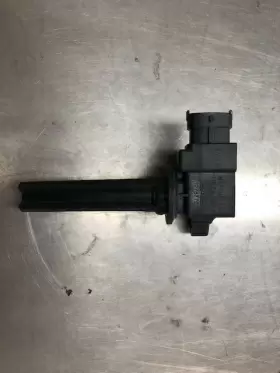610-58664 SAAB Cylinder Ignition Coil #2