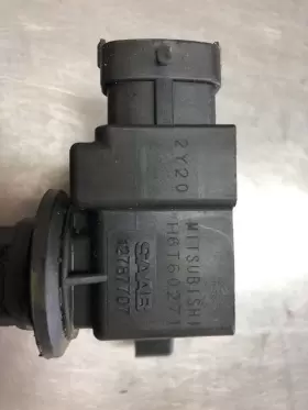 610-58664 SAAB Cylinder Ignition Coil #3