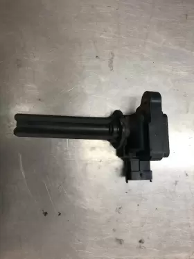 610-58664 SAAB Cylinder Ignition Coil