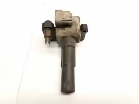 9-2X SAAB Ignition Coil Single