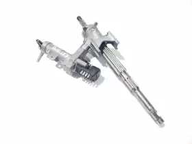 9000 SAAB Ignition Switch Keys #2