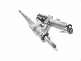 9000 SAAB Ignition Switch Keys #3
