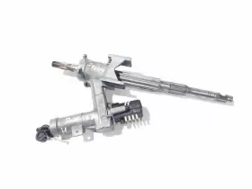 9000 SAAB Ignition Switch Keys
