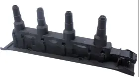 9197559 SAAB Ignition Coil Pack #3