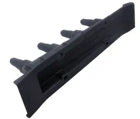 9197559 SAAB Ignition Coil Pack