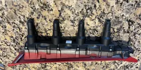 55561132 SAAB SEM Dic Ignition Cassette Coil 9000 Di #2
