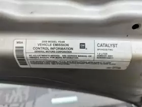 610-00172 SATURN Coil Ignitor Astra #3