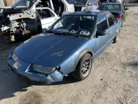 610-02788 SATURN Coil Ignitor