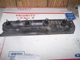 610-02845 SATURN Ion Engine Coil Igniter Vue #2