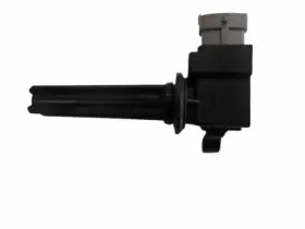 610-02870 SATURN Coil Ignitor Line Lsj Ion