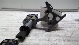633-00188 SATURN Ignition Switch #2