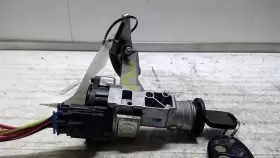 633-00188 SATURN Ignition Switch #3