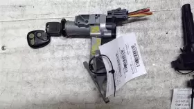 633-00188 SATURN Ignition Switch