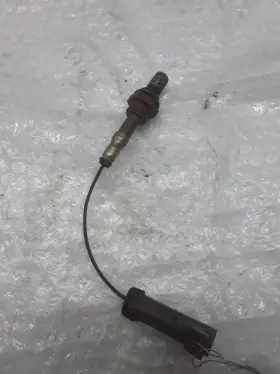 Saturnsdn SATURN Oxygen Sensor Front SL-2