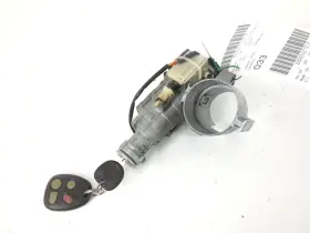IWK-209 SATURN Ion Ignition Control Switch Key Fob