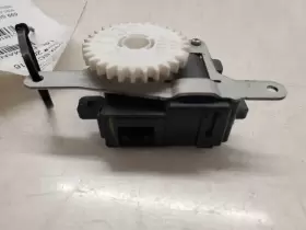 063800-0920 SCION Im Servo Actuator Blend Door #3